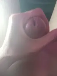 TrebleShebeen — 在 stripchat 直播的网络摄像头模特