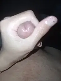 TrebleShebeen — Stripchat stream photo (Sep 2026)