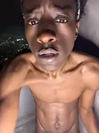 TheblAck0216 — Stripchat stream photo (Jun 2026)