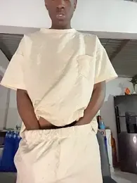 TheblAck0216 — Stripchat stream photo (Jun 2026)