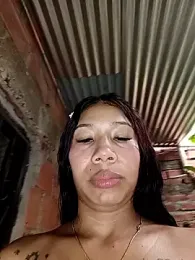 Rous-squir — stripchat