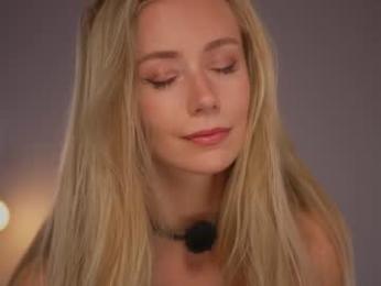 vika54784 — chaturbate