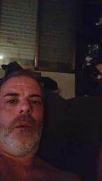 Rujucuer — Cam4 stream photo (Jan 2026)