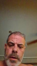 Rujucuer — cam4