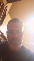 Rujucuer — Cam4 stream photo (Jan 2026)