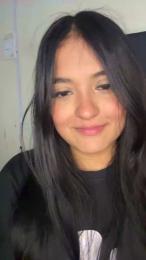 Eimusaenz18 — Cam4 stream photo (Jun 2026)