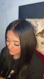 Eimusaenz18 — Cam4 stream photo (Jun 2026)