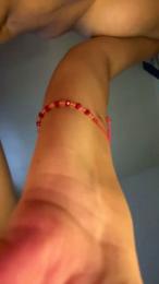 Eimusaenz18 — Cam4 profile photo