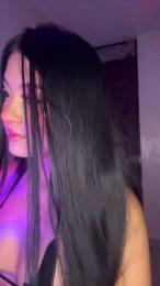 Eimusaenz18 — 在 cam4 直播的网络摄像头模特