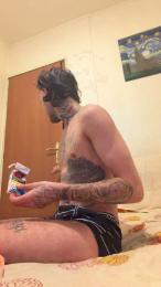 lukettosanba — 在 cam4 直播的网络摄像头模特
