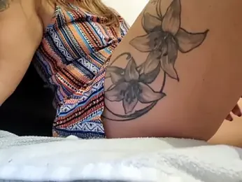 sweethotmilf888 — Stripchat profile photo