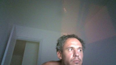 Hmdofn — 在 cam4 直播的网络摄像头模特