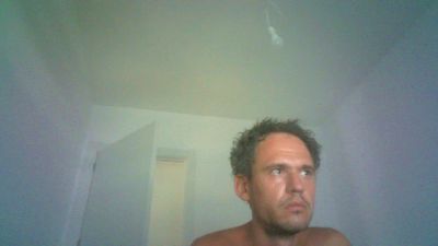 Hmdofn — 在 cam4 直播的网络摄像头模特