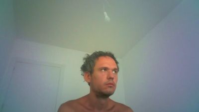 Hmdofn — 在 cam4 直播的网络摄像头模特
