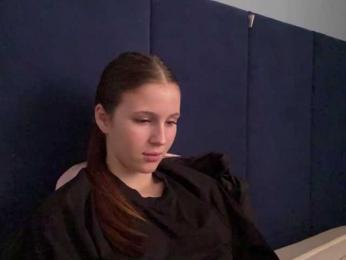 MiaRaen — Bongacams stream photo (Mar 2026)