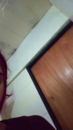 conejita207 — Cam4 stream photo (Apr 2026)