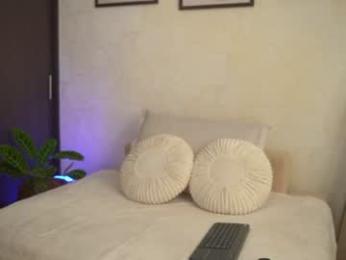 natasha_smith09 — Chaturbate stream photo (Sep 2026)