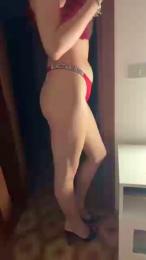 Gretolixxxx — Cam4 stream photo (Jul 2026)