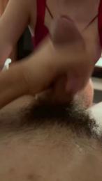 Gretolixxxx — Cam4 stream photo (Jul 2026)