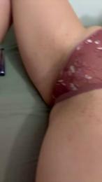 Gretolixxxx — Cam4 stream photo (Jul 2026)