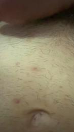 Gretolixxxx — Cam4 stream photo (Jul 2026)