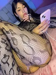 DollCamila — Stripchat stream photo (Jun 2026)