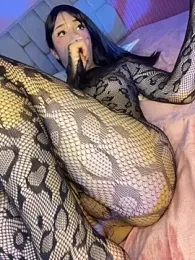 DollCamila — Stripchat stream photo (Jun 2026)