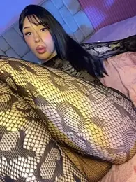 DollCamila — stripchat