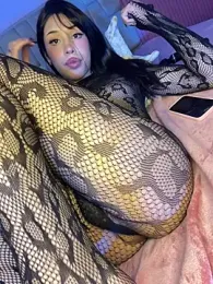 DollCamila — Stripchat stream photo (Jun 2026)