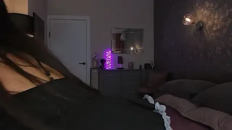 AlissaSexDoll — Stripchat stream photo (Feb 2026)