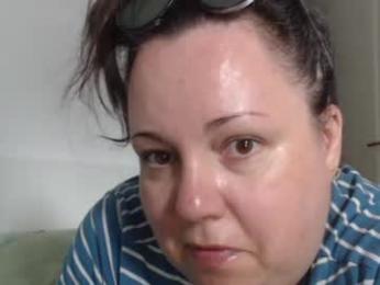 carlaruth — Chaturbate stream photo (Aug 2026)