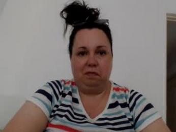 carlaruth — Chaturbate stream photo (Aug 2026)