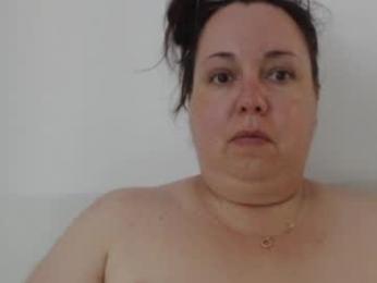 carlaruth — Chaturbate stream photo (Aug 2026)