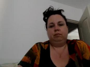 carlaruth — Chaturbate stream photo (Aug 2026)