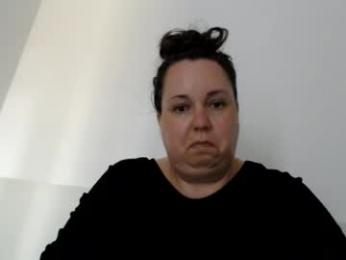 carlaruth — Chaturbate stream photo (Aug 2026)