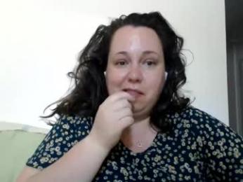 carlaruth — Chaturbate stream photo (Aug 2026)