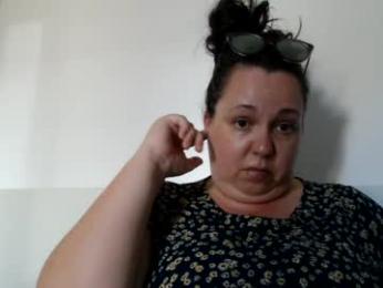 carlaruth — Chaturbate stream photo (Aug 2026)