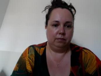 carlaruth — Chaturbate stream photo (Aug 2026)