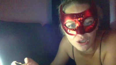 TLT83 — Cam4 stream photo (Jul 2026)
