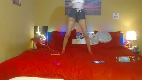 Tasty_Shape — Stripchat stream photo (Feb 2026)