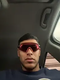 StrokingDaddy4 — Stripchat stream photo (Aug 2026)