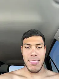 StrokingDaddy4 — Stripchat stream photo (Aug 2026)