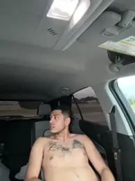 StrokingDaddy4 — 在 stripchat 直播的网络摄像头模特