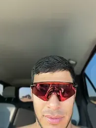 StrokingDaddy4 — Stripchat profile photo