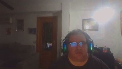 darkuriel34 — Cam4 stream photo (Dec 2025)