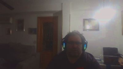 darkuriel34 — Cam4 stream photo (Dec 2025)