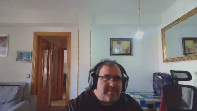 darkuriel34 — 在 cam4 直播的网络摄像头模特