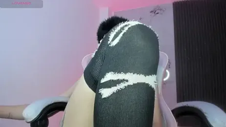 Chloemuaak — Stripchat stream photo (Sep 2026)