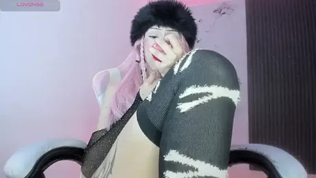 Chloemuaak — Stripchat stream photo (Sep 2026)