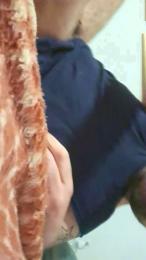 cerdopasfist — Cam4 profile photo